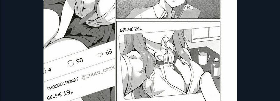 seishun buta yarō wa rojikaru witchi no yume o minai chapter 4.2 55