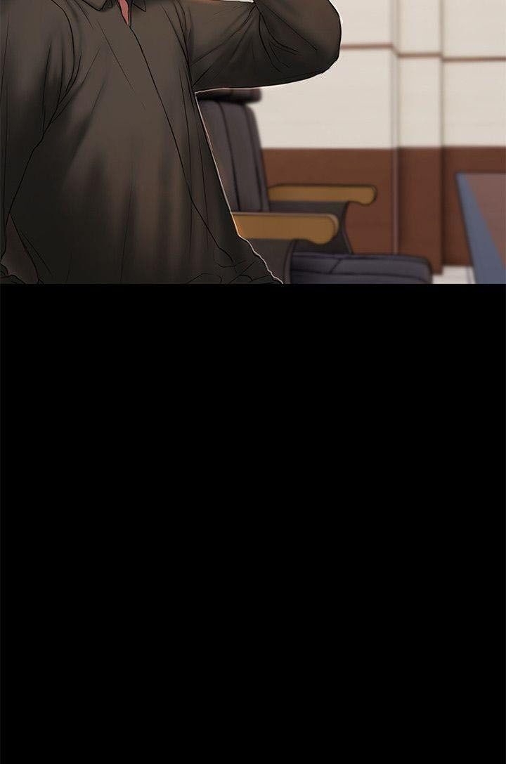 chạy trốn chapter 33 17