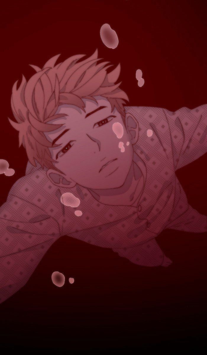 sự cứu rỗi chapter 8 51