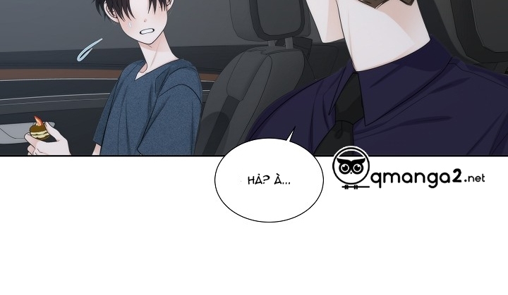 chuyện tình manhattan chapter 11 123