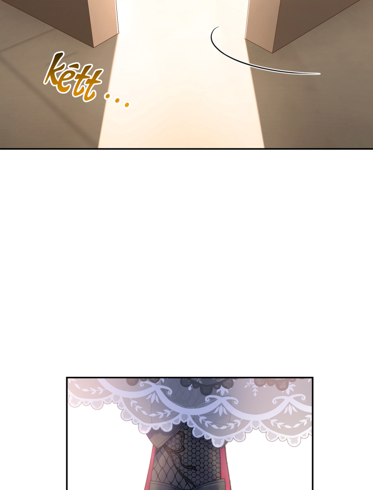 trở thành nhà điều chế nước hoa duy nhất của bạo chúa chapter 57 27