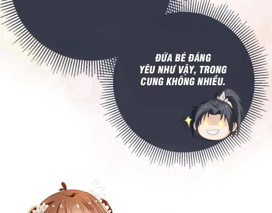 nhặt được bảo bối manh manh chapter 2 118