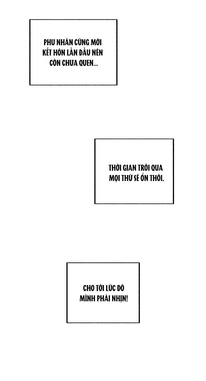 [18+] tuyển tập truyện bl ngắn - double bell chapter 40 10