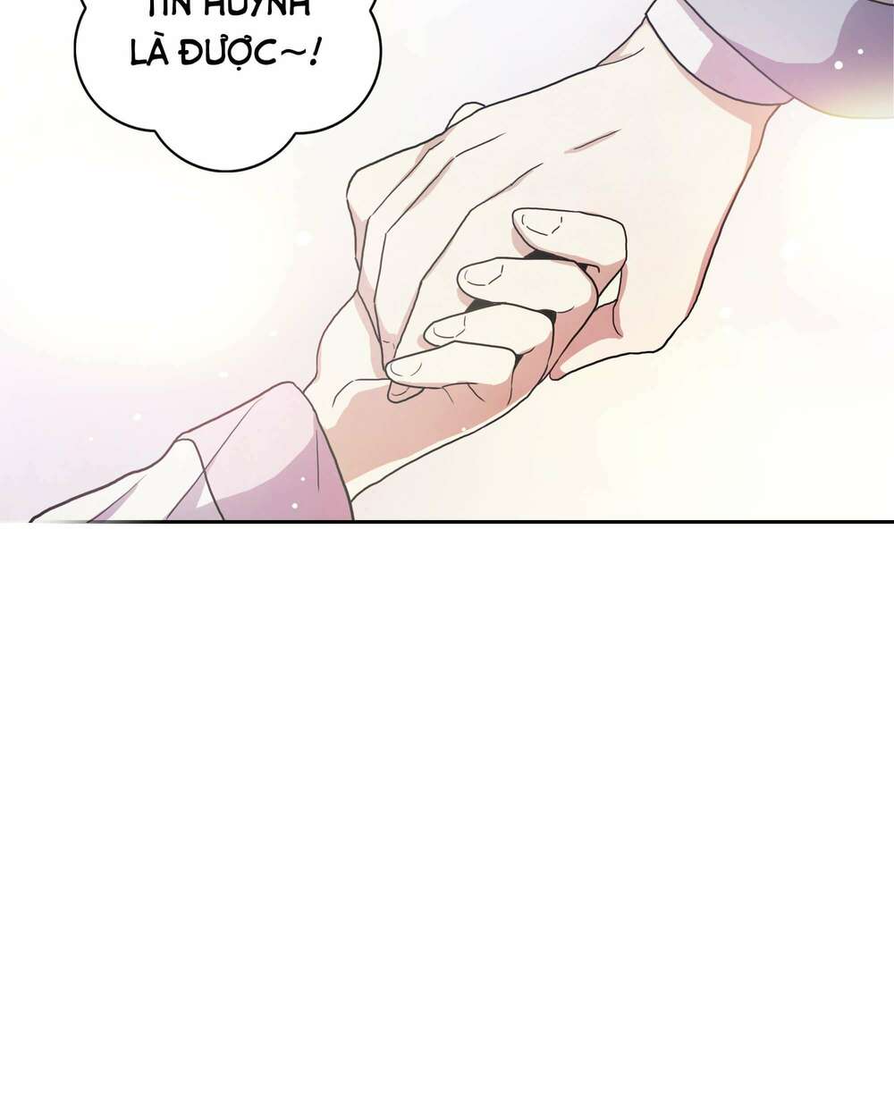 blade and soul-câu chuyện về nam soyoo chapter 2 33