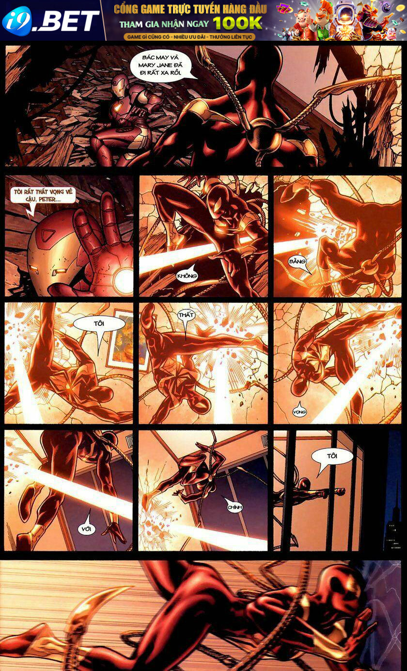 Civil War chapter 5 11