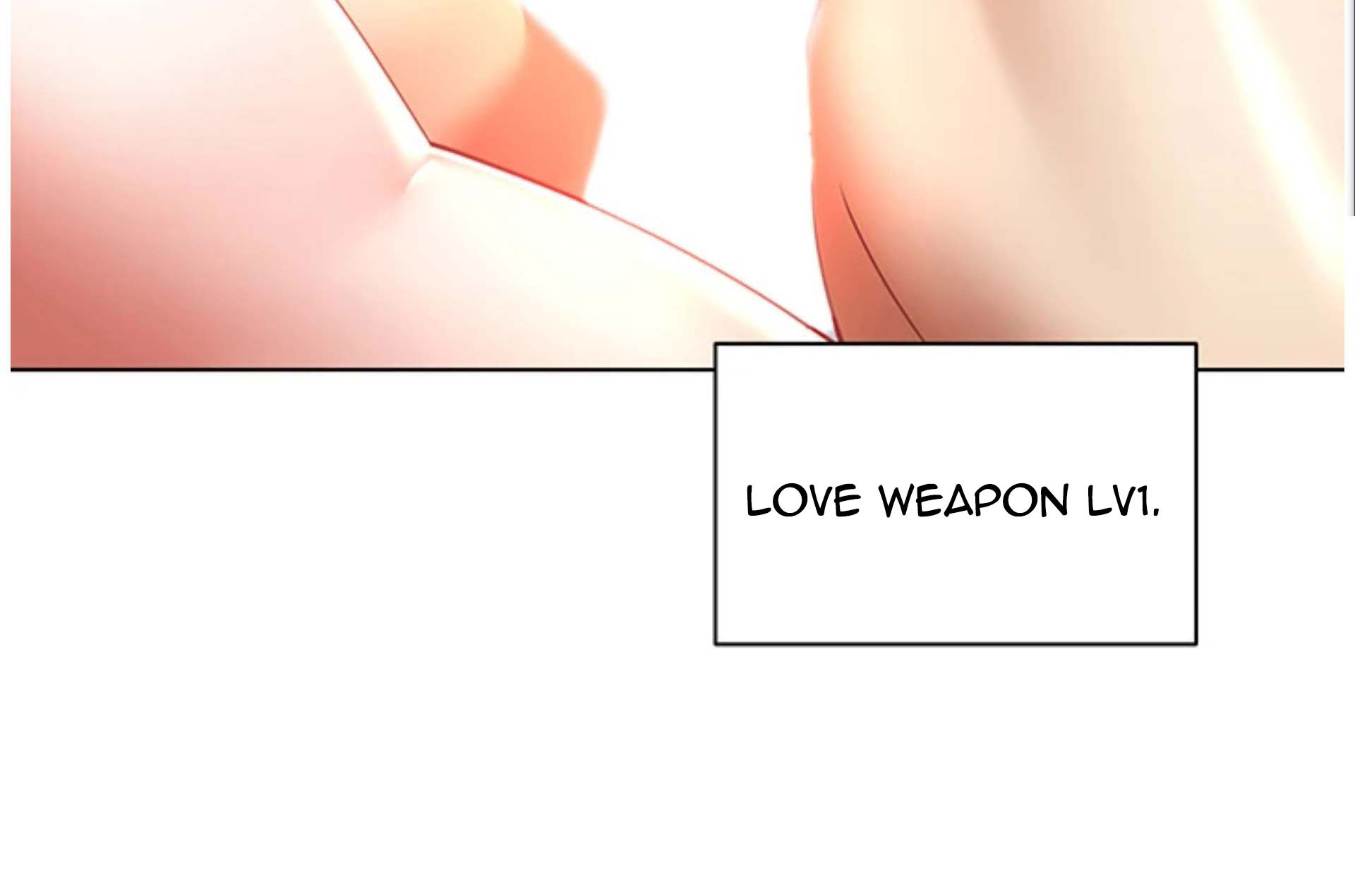 ứng dụng thực hiện hóa mong muốn chapter 6 121