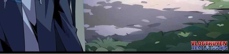 ngại qué, kỹ năng của ta tự mãn cấp! chapter 2 321