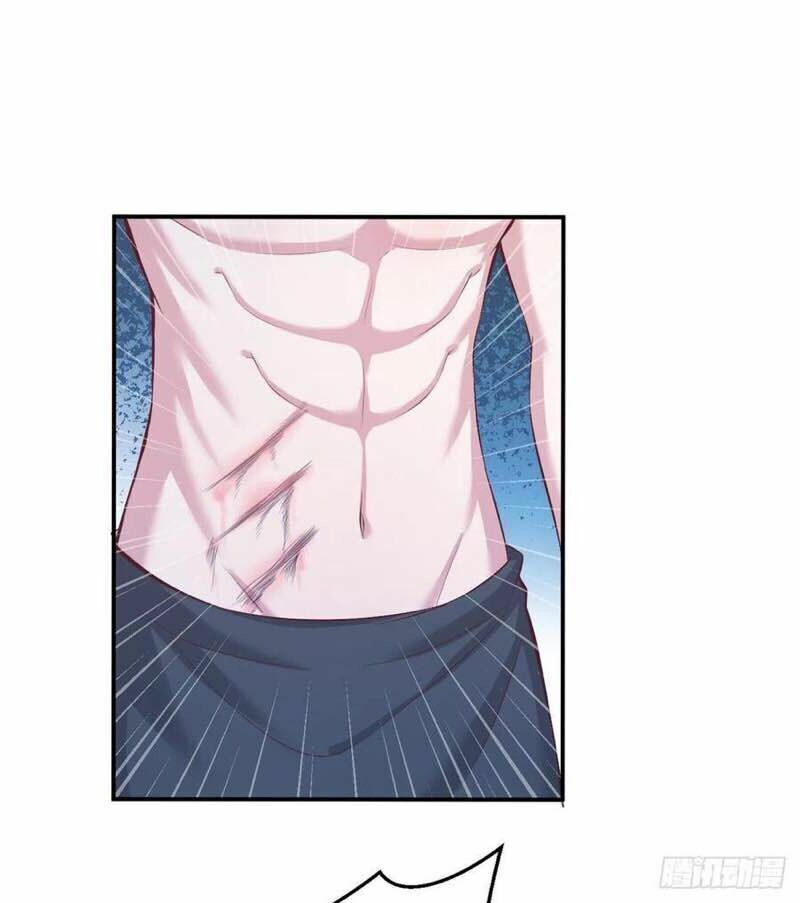 [16+] thảnh thơi thú thế chủng chủng điền, sinh sinh tể chapter 194 45