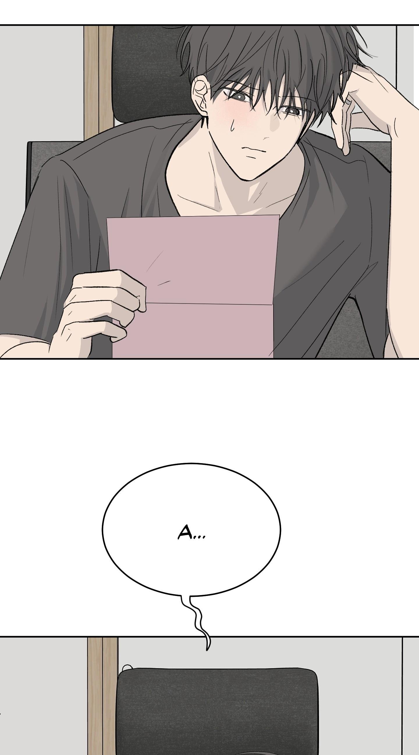 missing romance chapter 46 28