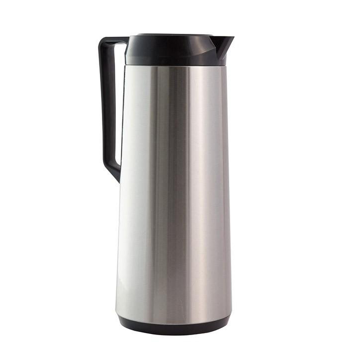 Bình thủy giữ nhiệt Rạng Đông RD 1040 1 lít (Inox