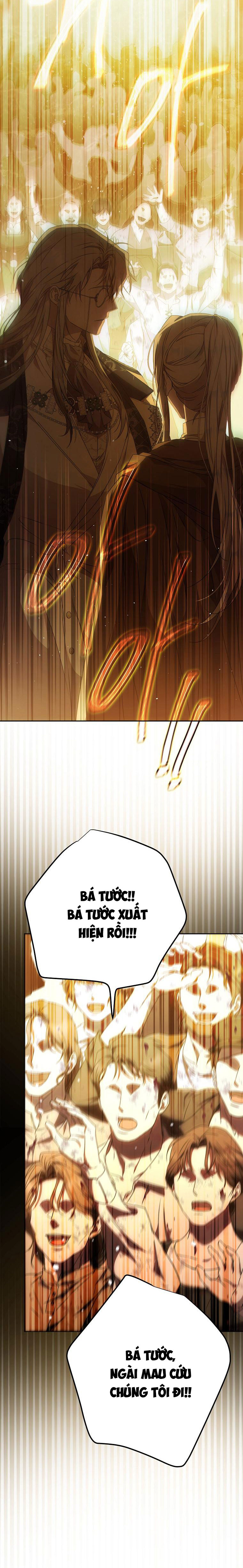 trở thành vợ của nam chính chapter 86 16