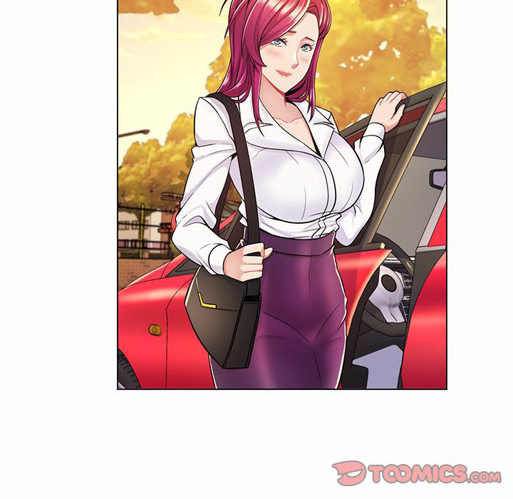 cô giáo biến thái chapter 17 6