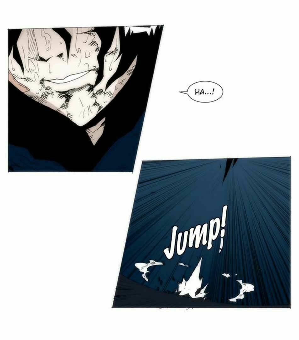 siêu năng 1.5 chapter 37.2 60