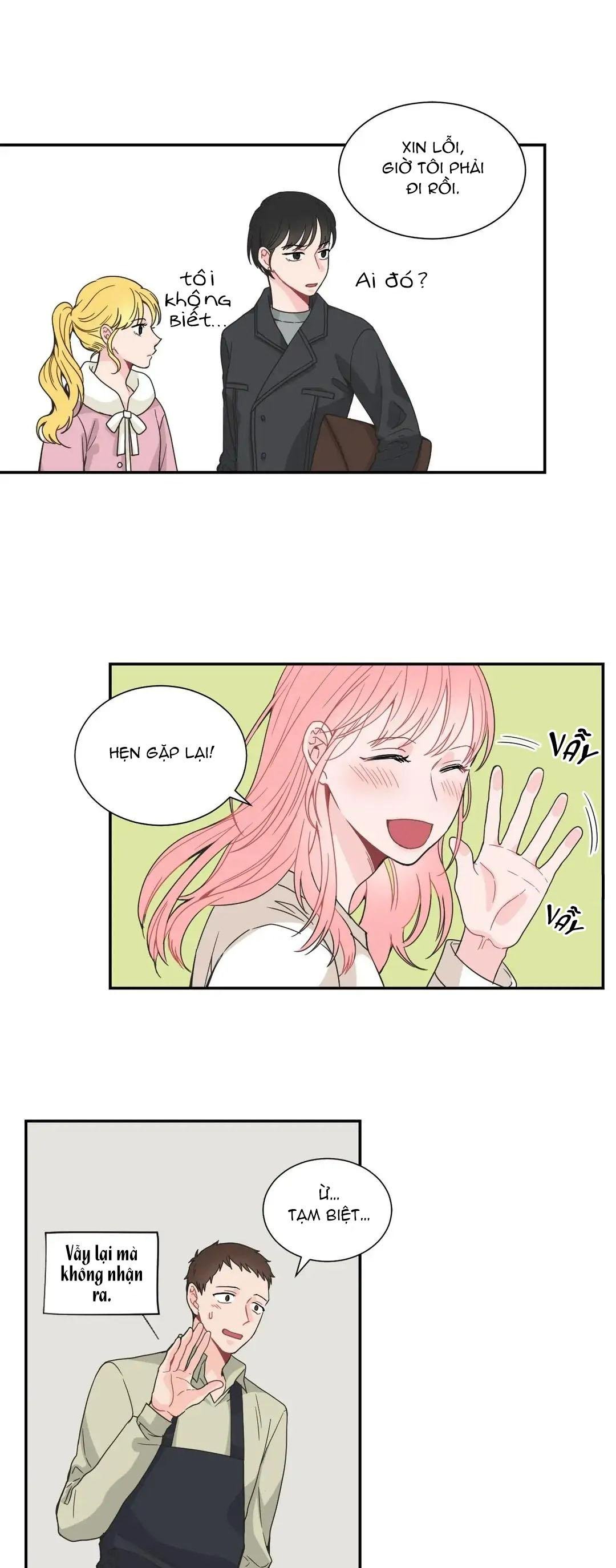 đường ranh giới chapter 28 31