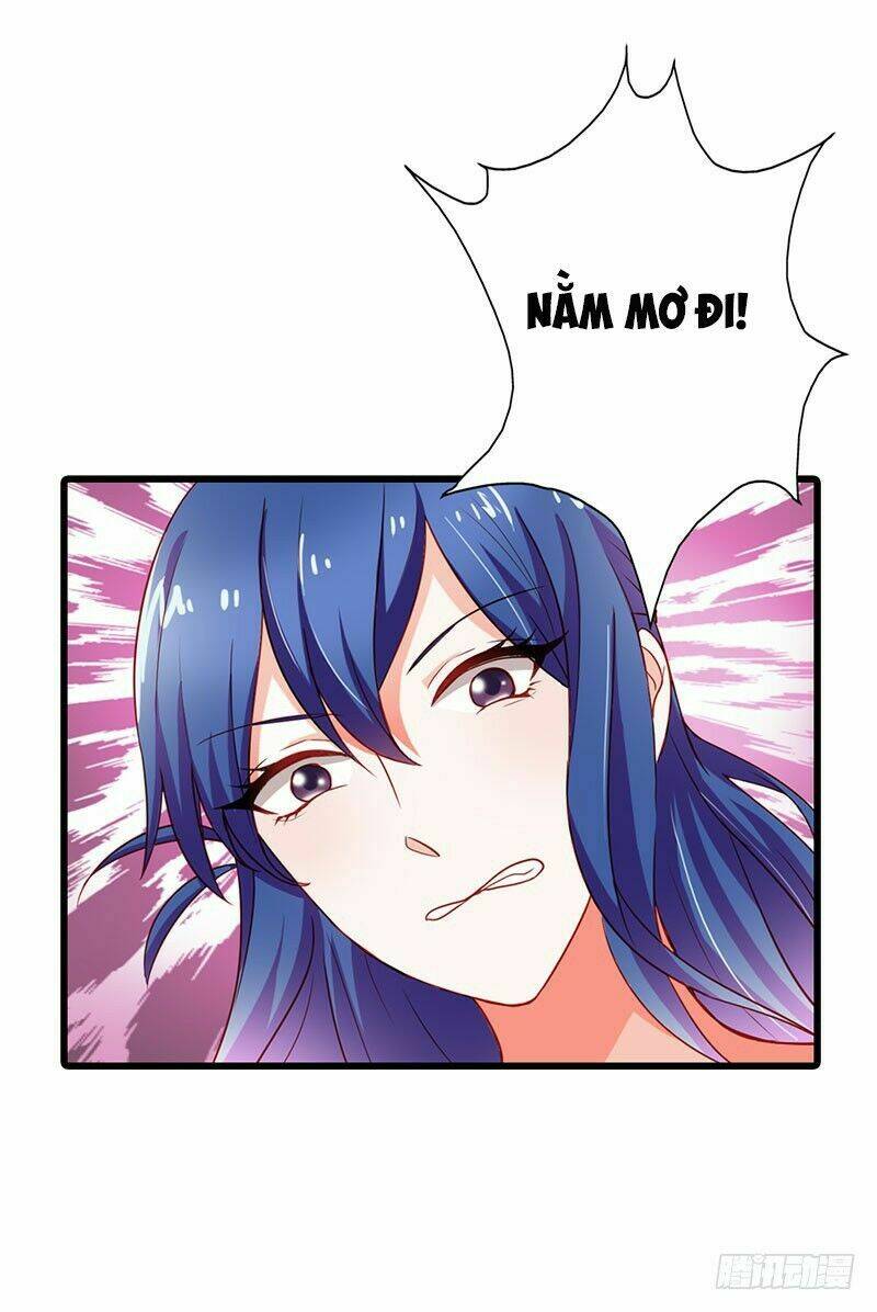 bá đạo tổng tài ngạnh thượng cung chapter 11 11