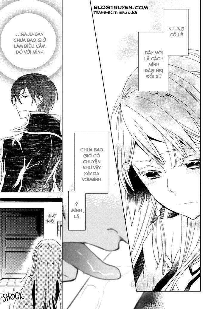 aoki umi no torawarehime chapter 6 20