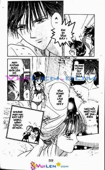 quyển sách kỳ bí chapter 16 60