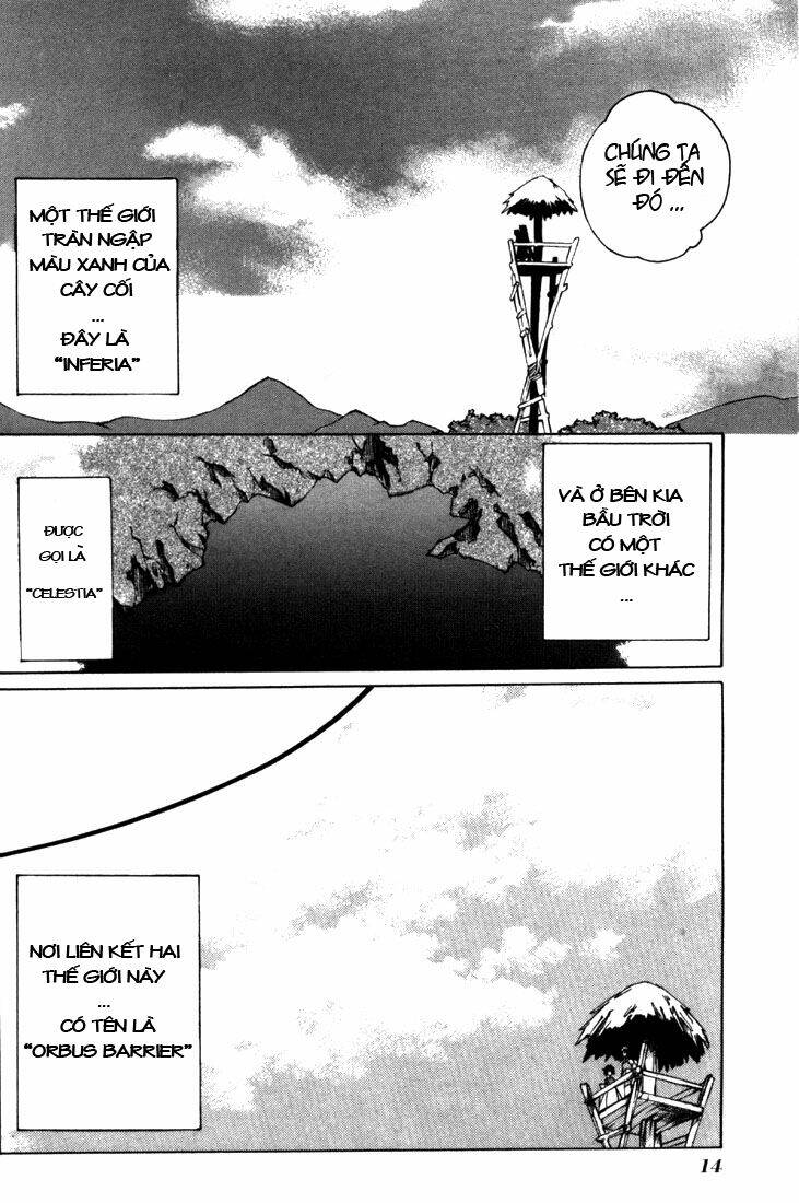 tales of eternia chapter 1 14