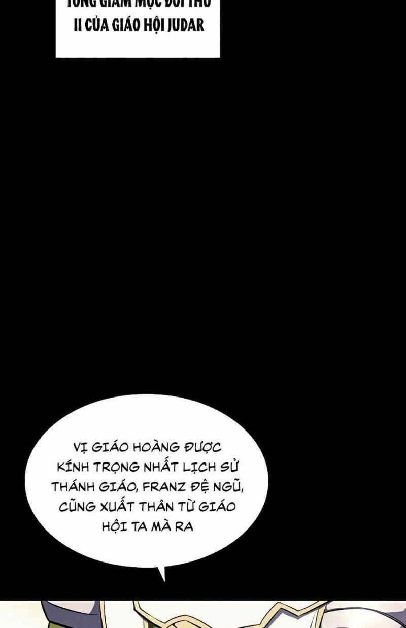 vượt qua giới hạn chapter 69 7