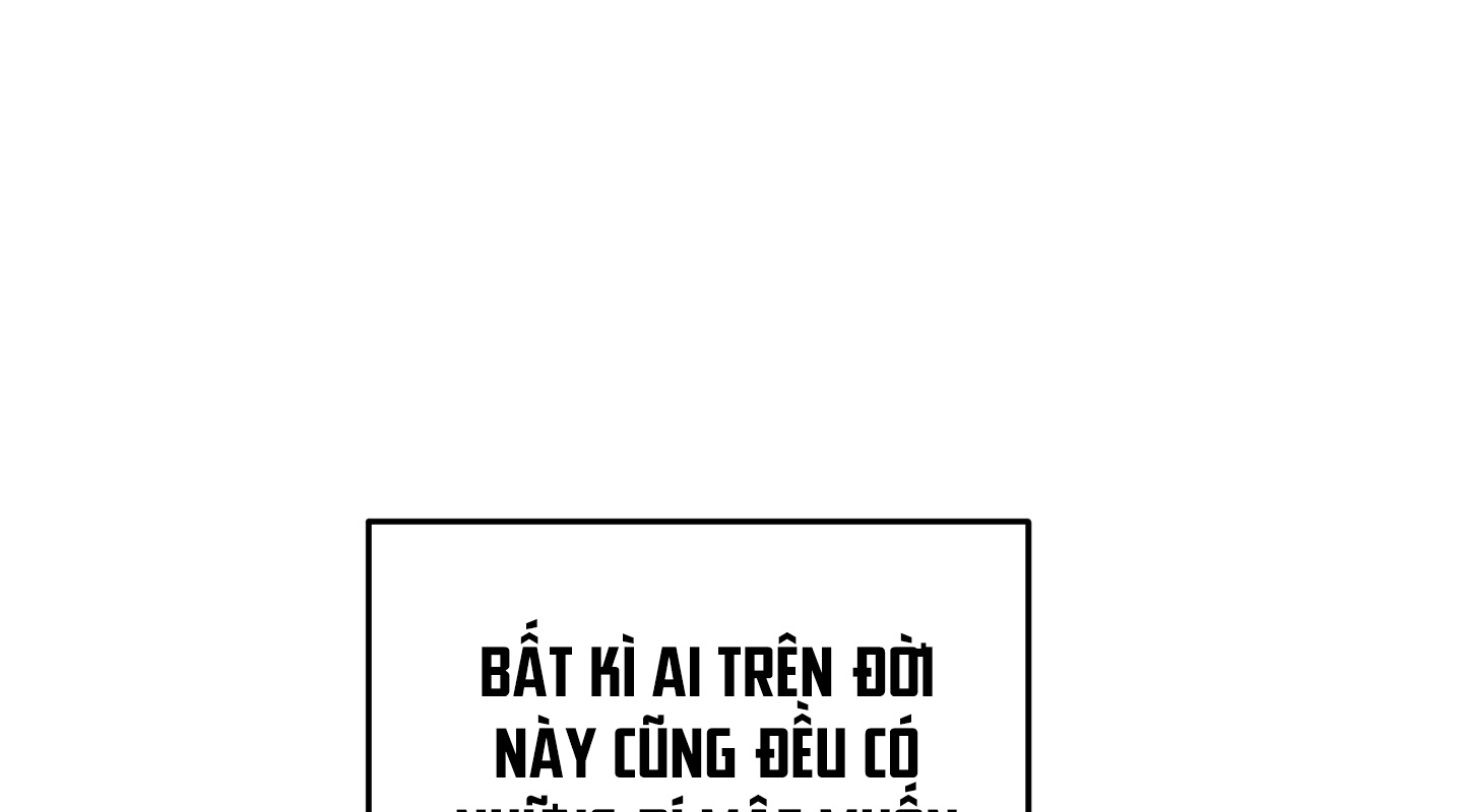 hãy nói rằng cậu nghe thấy đi chapter 1 2