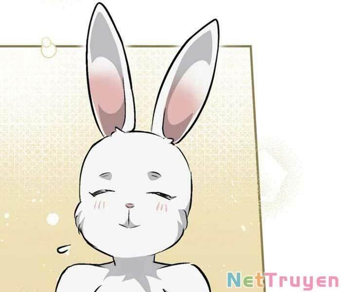 tôi lên cấp chỉ bằng cách ăn chapter 74 80