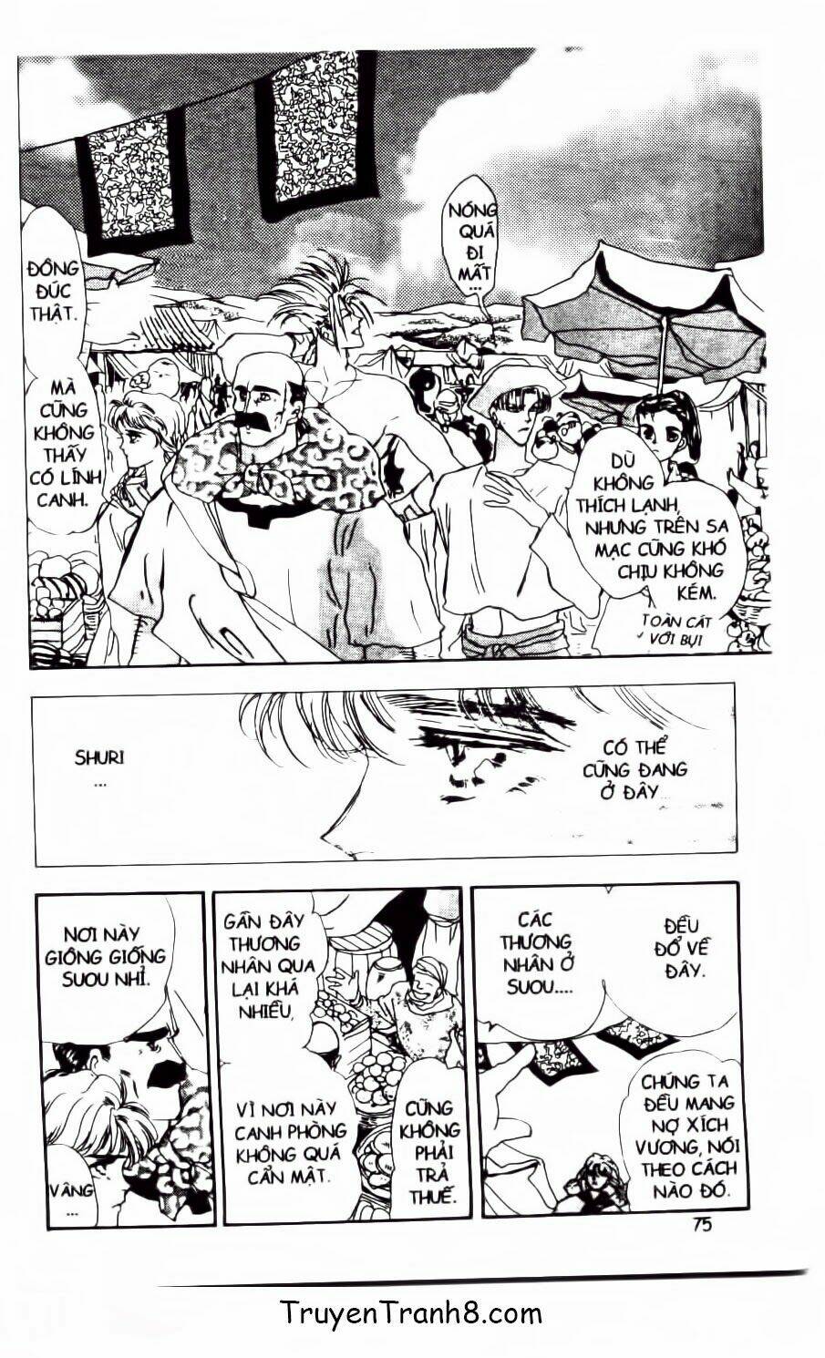 đứa con số phận chapter 47.2 4