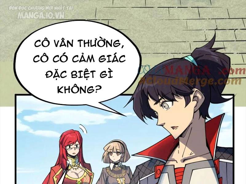 vạn cổ chí tôn chapter 301 53