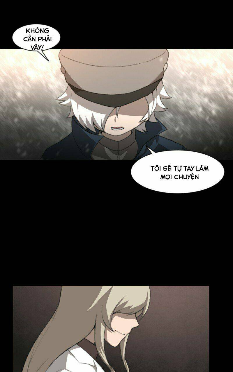 code adam chapter 0 58