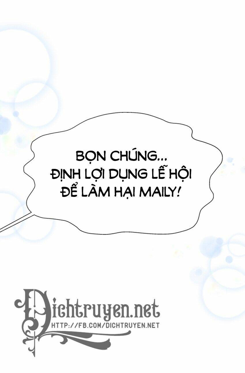 con gái bảo bối của ma vương chapter 116 63