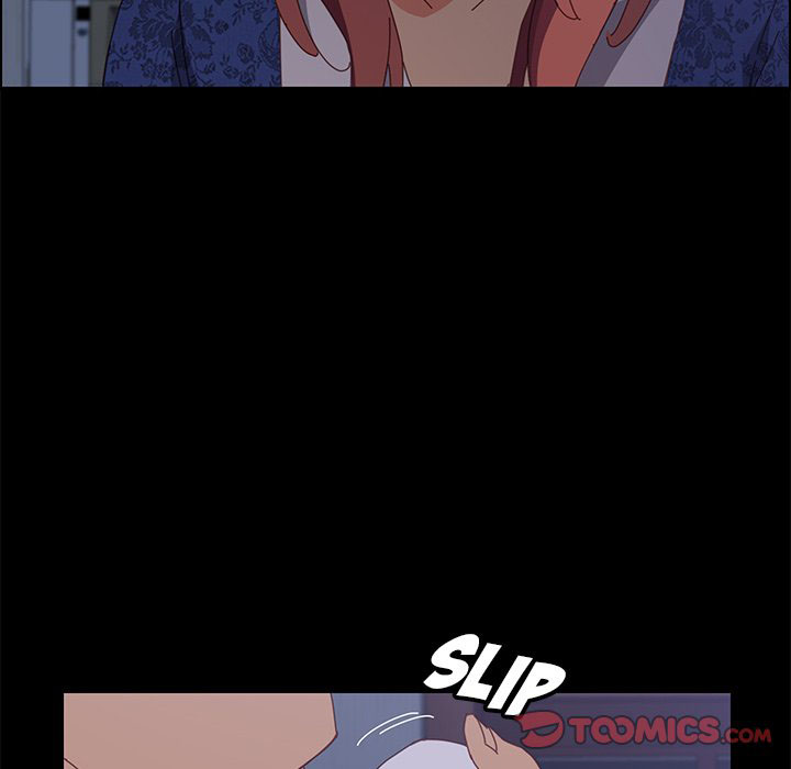 trợ lý chapter 30 31