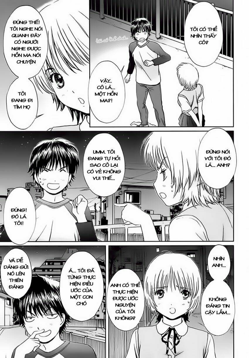 baka and boing chapter 11 7