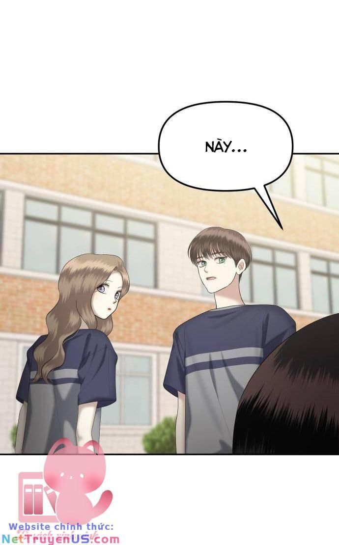 chị em tranh đấu chapter 23 74