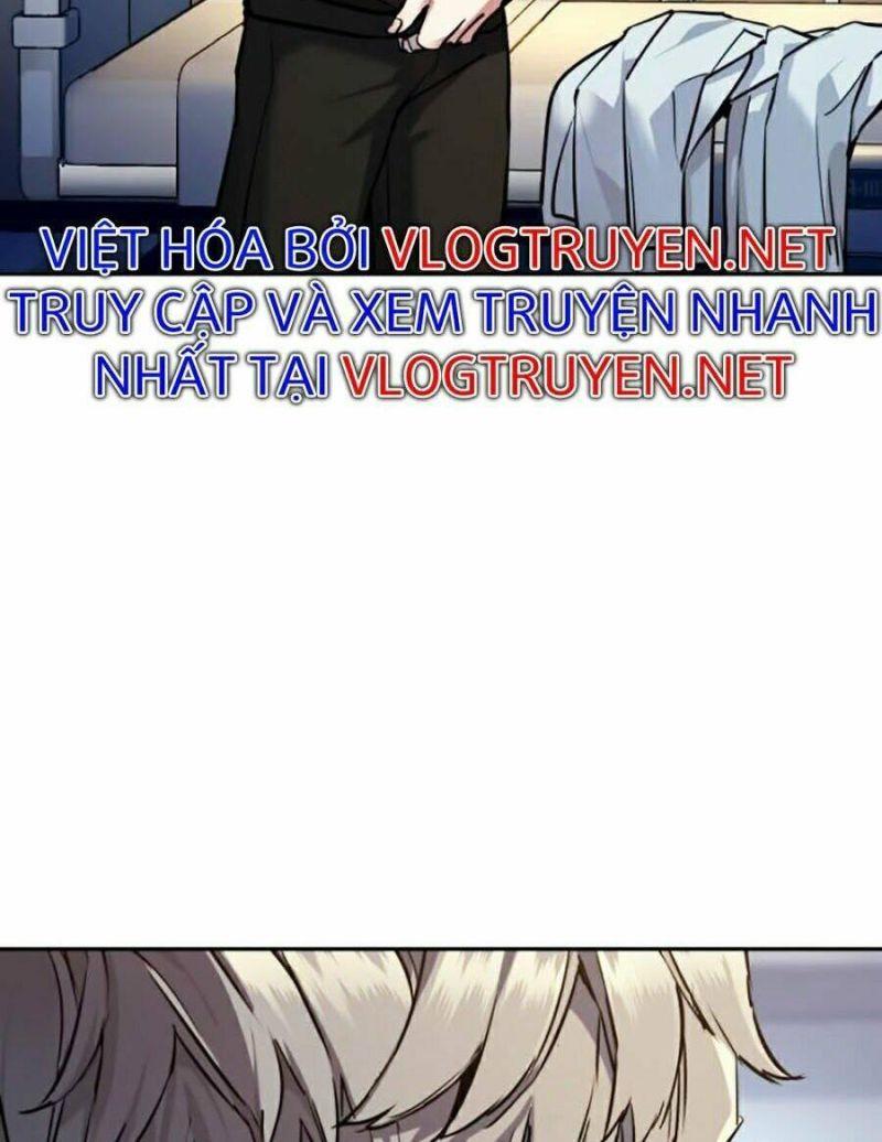 bạn học tôi là lính đánh thuê chapter 50 53