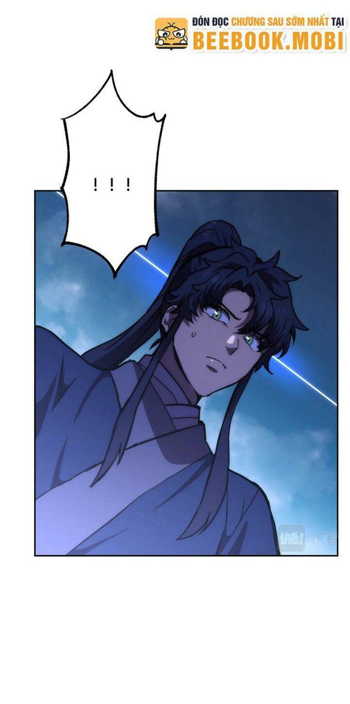 thiếu niên phương sĩ chapter 45 11