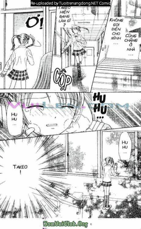 cánh thiên nga chapter 11 62