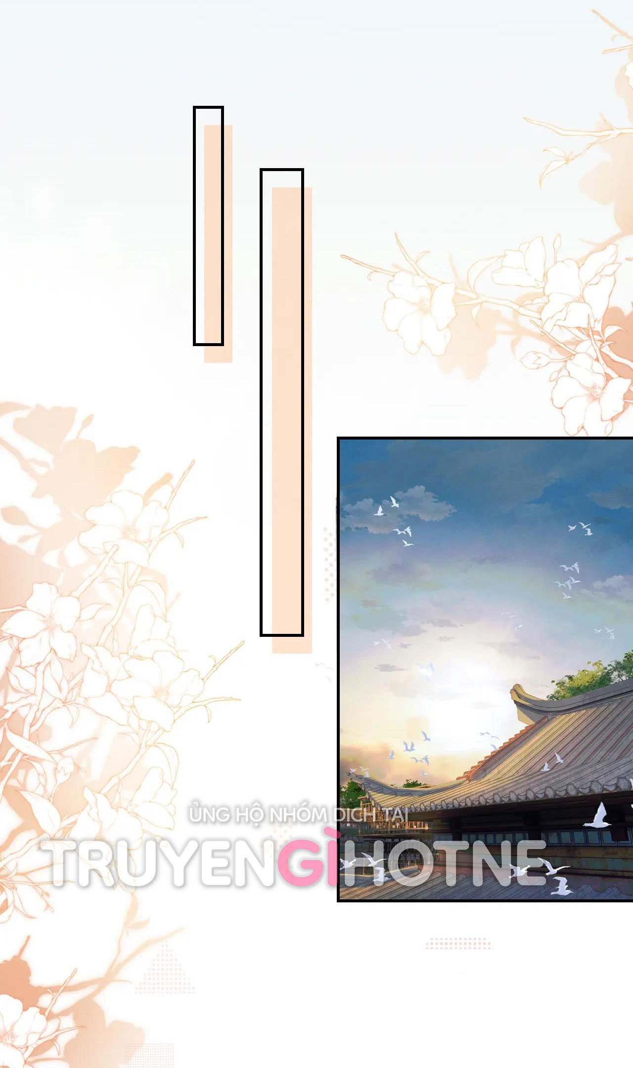 husky và sư tôn mèo trắng chapter 28 40