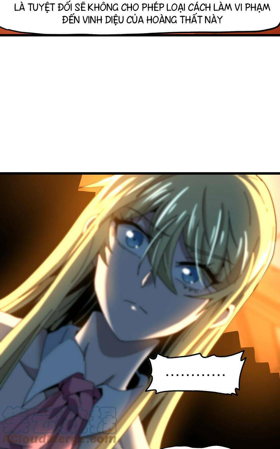 vú em vô địch chapter 26 90