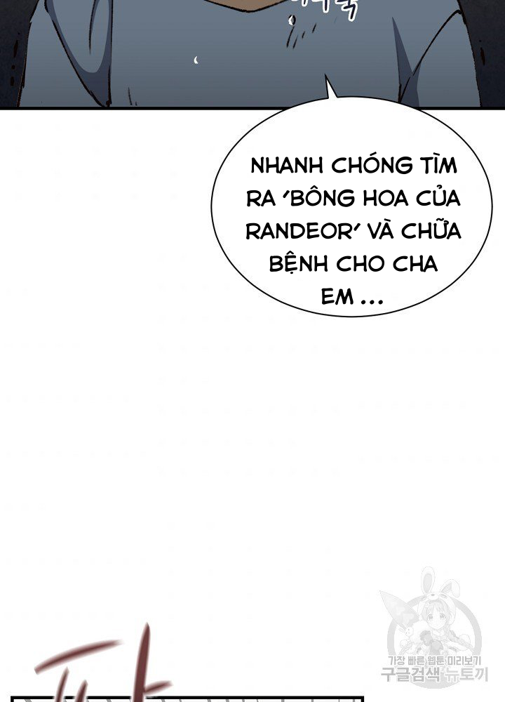 sự quay trở lại của pháp sư cấp 8 chapter 7 52