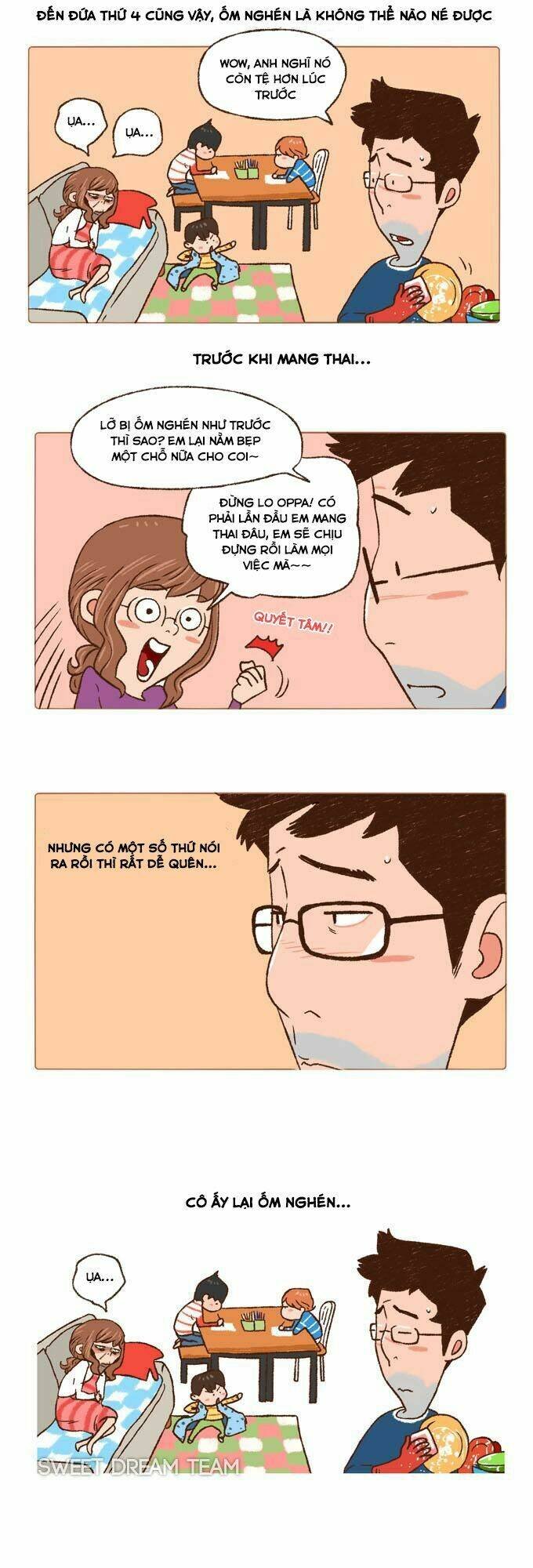 family size chapter 5 3