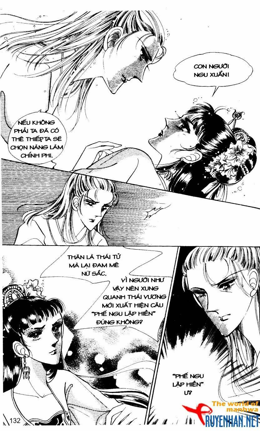 the sexy simpleton chapter 7 135