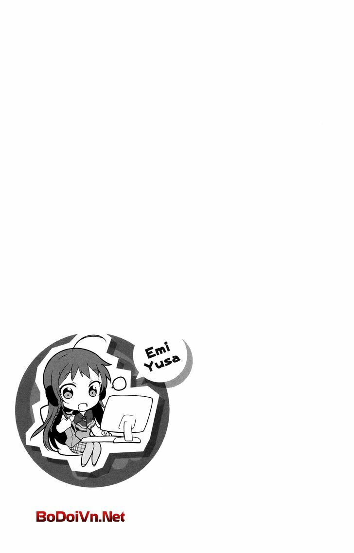 ma vương đi làm thêm chapter 3 33