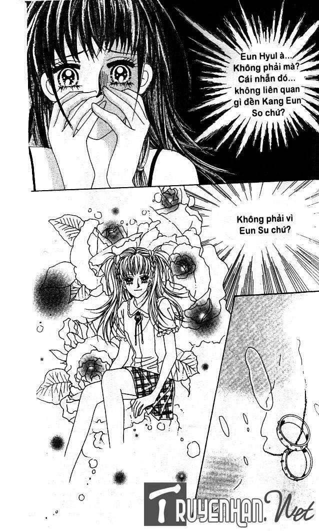 my lovely master chapter 33 32