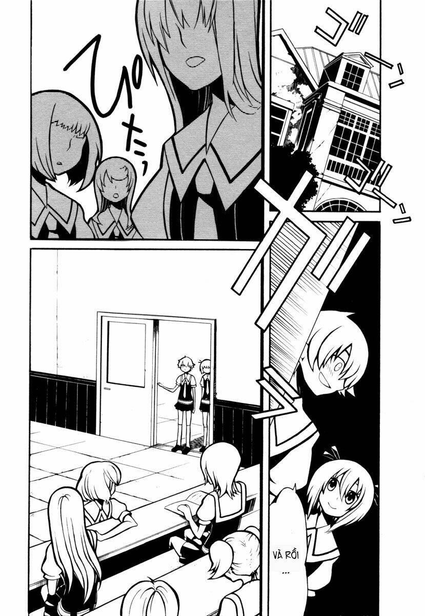 necromancer chapter 1 14