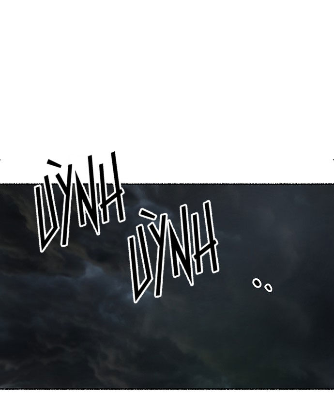 như gió trên cành cây khô chapter 52 53