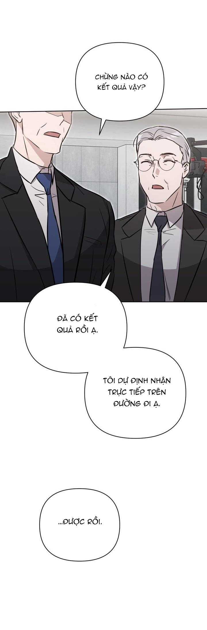 phim truyền hình dài tập chapter 49 7