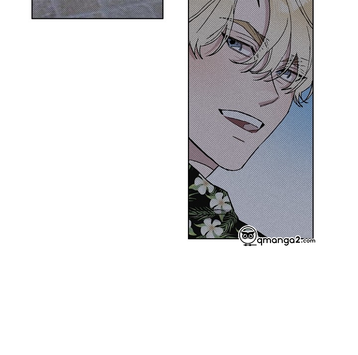 chàng tuấn mã của tôi chapter 32 28