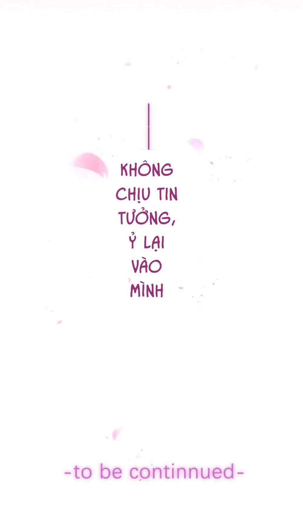 Tháng Sáu Không Hẹn Mà Gặp chapter 36 - Trang 46