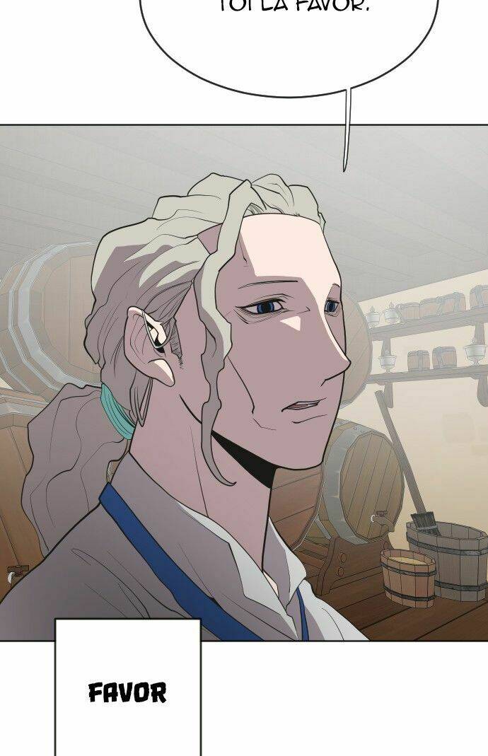 kĩ nguyên của anh hùng chapter 45 20