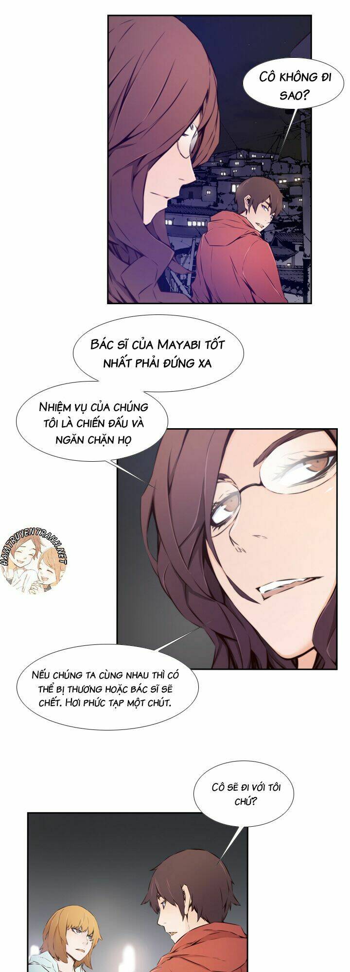 mayabi chapter 17 24