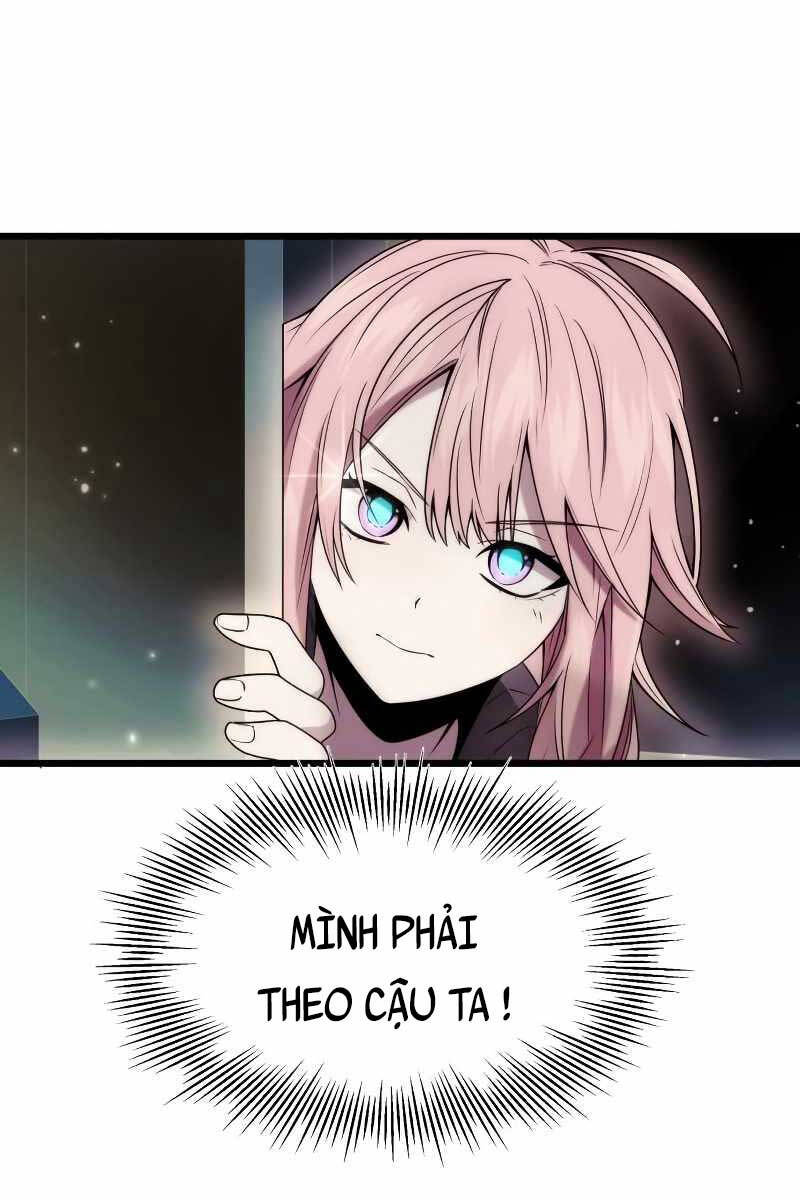 Ta Nhận Được Vật Phẩm Thần Thoại chapter 42.1 15